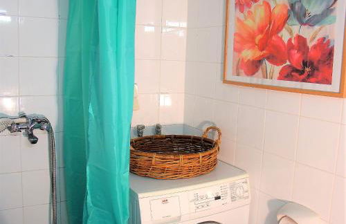 Ampelos Estate - Foto 57