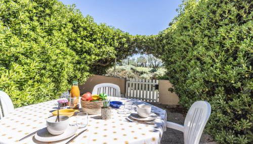 Studio De La Plage-4 by Interhome - Foto 2