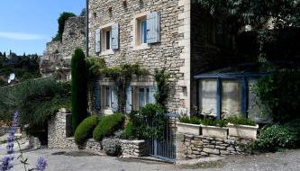 Le Bonheur - Photo 5