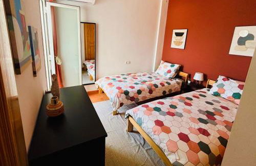 2 Bedroom Apartment with Sea Views - Foto 6