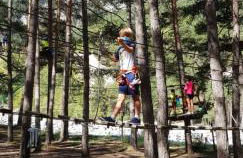 Residence Nube D'Argento - Foto 51