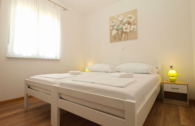 Apartment 1670 - Foto 9