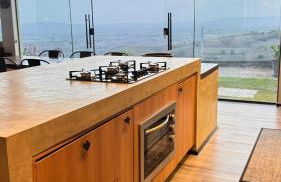 Refugio Haras - Foto 35