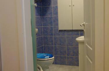 Apartments Vincent - Photo 14