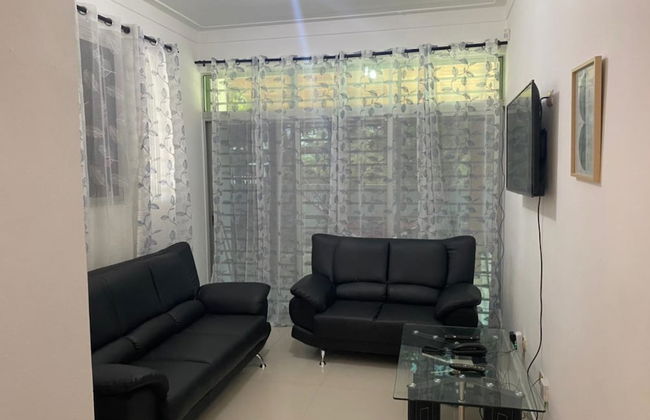 High Hill of Peace - Foto 18