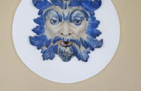 Pátio do Marquês - estadias de curta e média duração - Foto 8