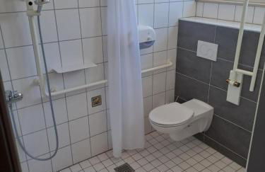 Bildungs- und Ferienstätte Eichsfeld - Photo 11