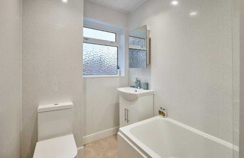 Host & Stay - Bridge Court - Foto 22