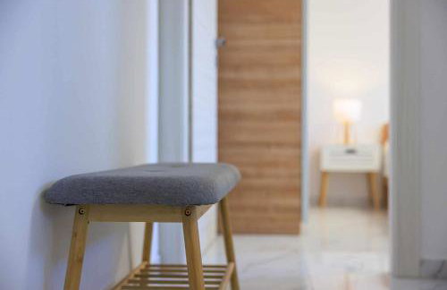 Apartman Toni - Foto 15