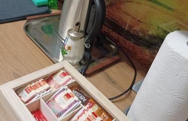 Apartman Gita - Foto 43