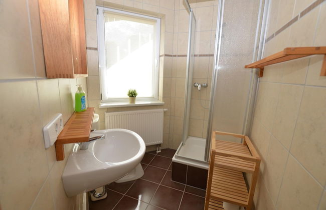 Retreat With Garden Views - Foto 13