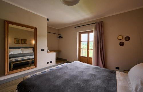 Cascina Binè - Foto 28