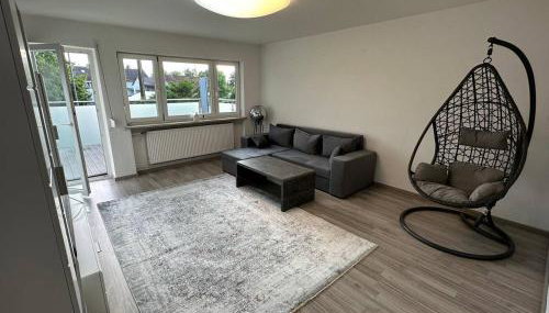 Traumhaftes Zuhause! - Foto 3