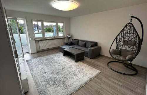 Traumhaftes Zuhause! - Foto 3