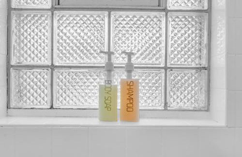 Historic Cozy Haven in Little Italy - Foto 15