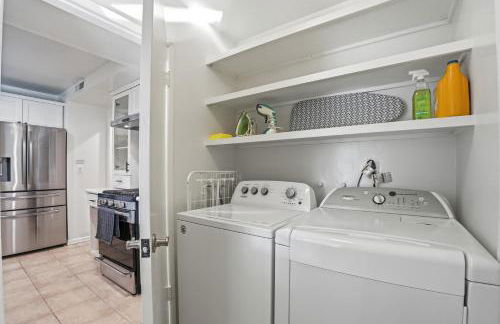 4BR Home near Universal - Private Pool, BBQ, Free Parking - Foto 31