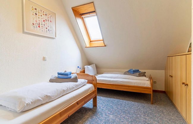 Apartments Am Untertor, Meersburg - Foto 24