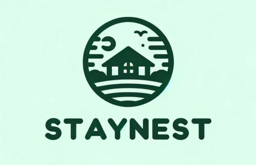 Familienfreundlich - Eleganz im Hunsrück, nahe Mosel - Photo 18