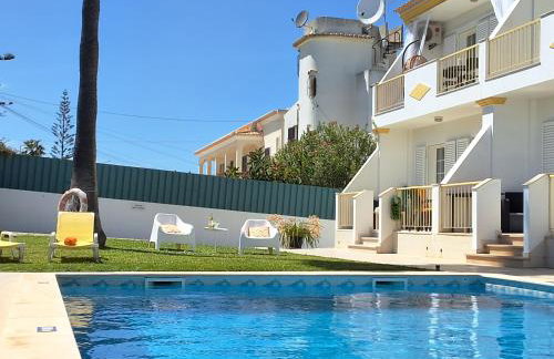 Villa Paradise Albufeira - Foto 44