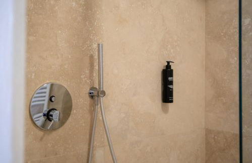 Podere Montale Il Borgo - Foto 140