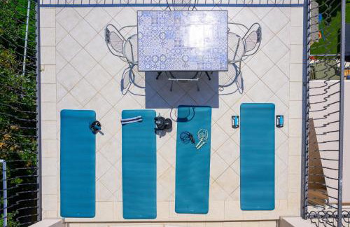 Family Villa Atlantis & more - Foto 26