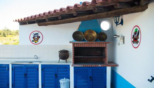 Quinta Montebelo - Foto 5