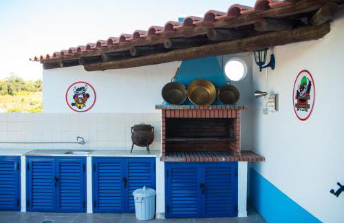 Quinta Montebelo - Foto 5