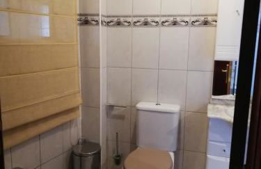 Casinha de Nogueirinha - Foto 17