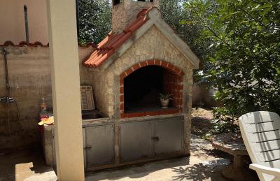 apartman MAMA - Foto 8