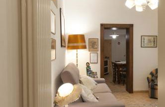 IL VICOLETTO Appartamento vacanza - Foto 10