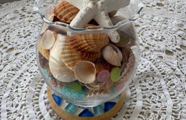 La Casetta di Elena - Foto 19