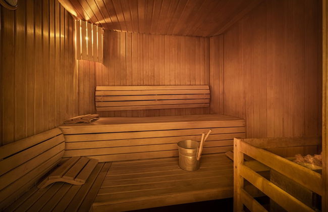 Valamar Diamant Residence - Foto 17