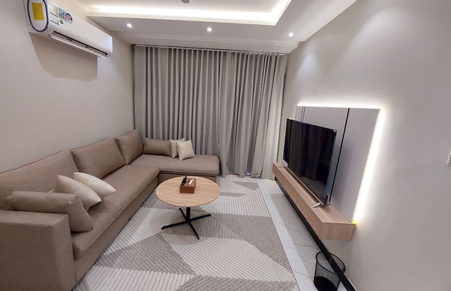 Elite House - Foto 13