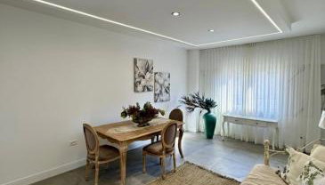 Ai Portici Guest House - Photo 1