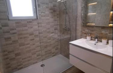 Milijana Apartments Rab - Photo 42