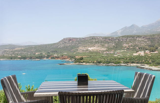 Lighthouse Apartments - Foto 62