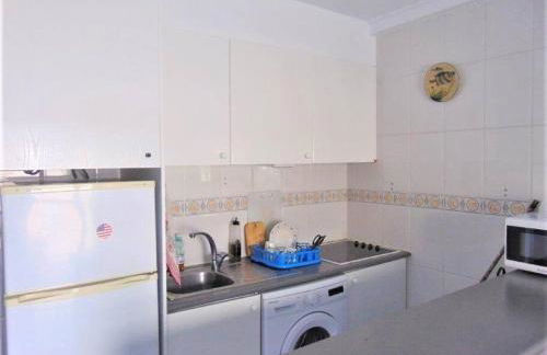 Denia playa punta Els Molins - Foto 10