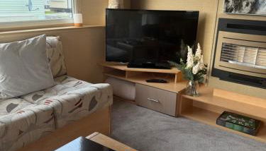 Luxury holiday home cranfield - Foto 2