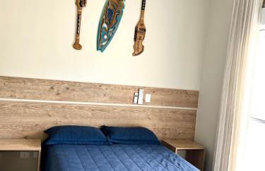 Casa na Linda Praia de Paúba! Condomínio Tranquilo - 150 metros do Mar!!! - Foto 16