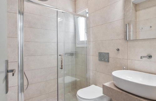 Ariston House - Foto 29