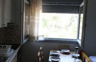 Δ1 - Τα διαμερίσματα του δασκάλου στα Φιλιατρά - Foto 6