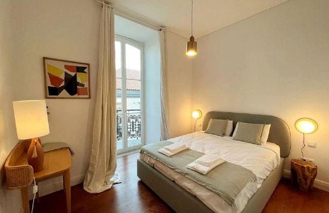 President Pais Apartment - Photo 2