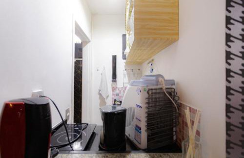 SUH Flamengo 11 Smart House - Foto 27