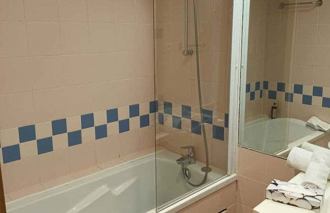 Multire Paris XV - Foto 13