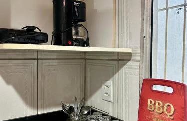 Apartamento elegante a 1km do centro de Aracruz wifi gratuito garagem hacht cozinha equipada totamente individual - Foto 19