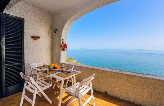 Casa Roberta - Foto 19