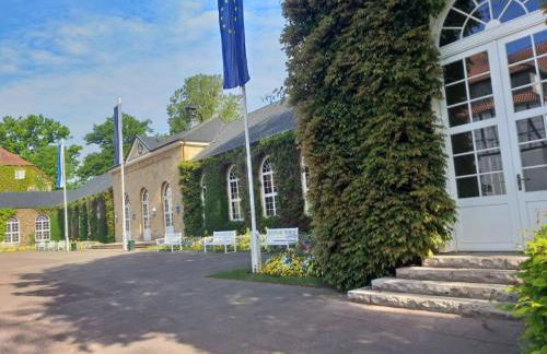 Teutoburg Forest hiking paradise - Foto 9