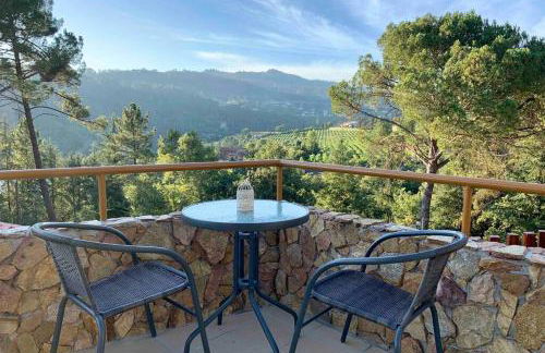 Casa Mira Tâmega - Foto 32