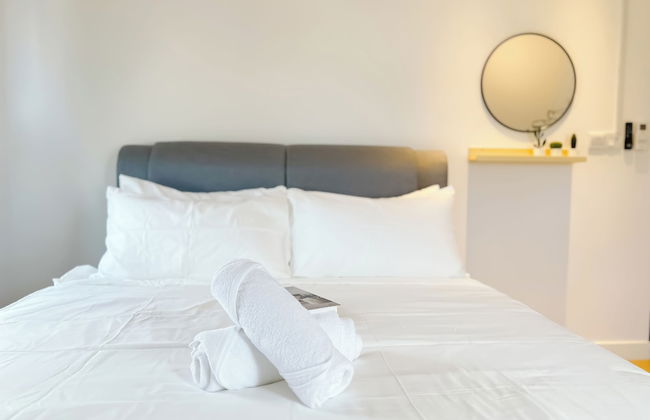 Edumetro by Manhattan Group - Foto 33