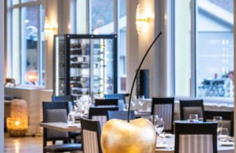 Residence RADIANA - Foto 30